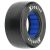 Hoosier SC Drag Tires Rear pr