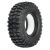BFG 1.9 Predator Tires pr