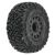 Icon SC 2.2 Tires Mtd pr