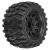 Hyrax 2.8 Tires Mtd pr