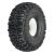 Trencher 2.2 Predator Tires pr