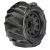 Dumont 2.8 Mtd Raid Black pr