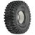 Hyrax U4 2.2 Predator Tires pr