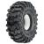 MT Baja Pro X 2.2 Tires pr