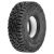 Toyo Open Country 1.9 Tires pr