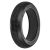 HoleShot Promoto-MX Rear Tire