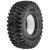 Hyrax LP G8 Front/Rear 2.2