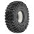 Maxxis Trepador G8 Rock Terrain Tires/Foams 1.9in pr