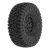 Toyo Open Country R/T Trail 1.0 Tires Mtd Impulse Black 2pr