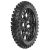 Geomax MX33 Front Tire Mounted Bullyspoke for P-MX