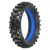 Geomax MX33 Rear Tire P-MX