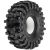 Mickey Thompson Baja Pro X 2.9