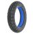 Hot Lap ProtoMX Front Tire M3