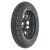 Hot Lap Front Tire Mtd P-MX