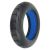 Supermoto V2 S3 Rear Tire
