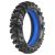Geomax MX14 V2 Tire for P-MX