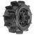 Sand Paw 2.8 Belted Mtd pr