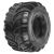 Dreadnaught 2.6in MT Tires for Losi LMT pr