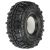 Interco S-Swamper 1.9 Tires pr