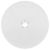 Velocity 2.2 B64 Fr Wheels White pr