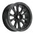 Pomona Drag Spec 2.2 Front Wheels for SC