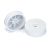 Velocity 2.2 Fr Whls White pr