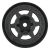 Holcomb 1.9 Beadlock Wheels pr