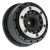 Raid Beadlock Wheels SCT pr