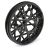 Bullyspoke V2 Rear Wheel P-MX