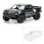 Silverado Trail Boss for SC