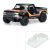 1979 Ford F-150 Race Truck for SC