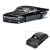 1969 Chevrolet Nova Black Body Slash 2WD / DR10