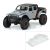 2020 Jeep Gladiator for Crawler 313mm WB