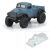 1946 Dodge Power Wagon SCX24