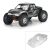Cliffhanger 313mm WB Crawler Body