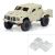 Strikeforce 313mmWB Crawler