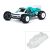 Axis ST for TLR 22T & AE T6.2
