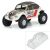 VW Beetle for 313mm WB Crawler