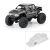 Cliffhanger Body for SCX24