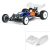 Axis LW Body for AE B6.4