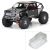 2017 F-250 SD Cab Only fr SCX6