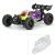 Axis Body Arrma Typhon 223S