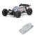 Axis Tough Grey Body for Typhon GROM