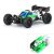 LE Axis Splat Body Typhon Grom
