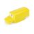 School Bus 1/16 for Gorgon Painted Yellow