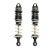 Powerstroke Shocks Pr Slash Fr