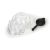Transmission Gear Cover & Plug