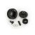 PL Diff & Idler Gear Set