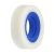 DS Foam Insert for 1.0 Tires 4