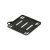 Scale Accessories Overland Roof Rack